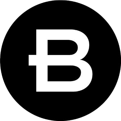 Logo Bentley Systems — Aufiero Informática distribuidor autorizado