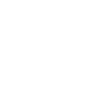 offshore