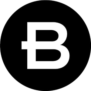 Aufiero Informática — distribuidor autorizado da Bentley Systems na América Latina